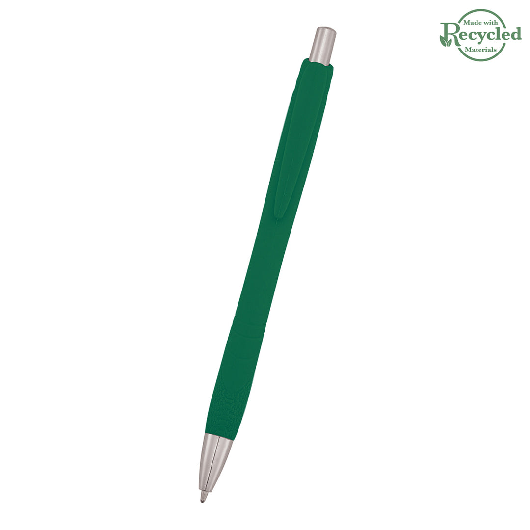 Riel Pen