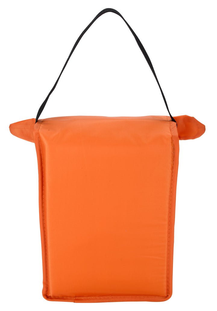 Paws N Claws® Lunch Bag