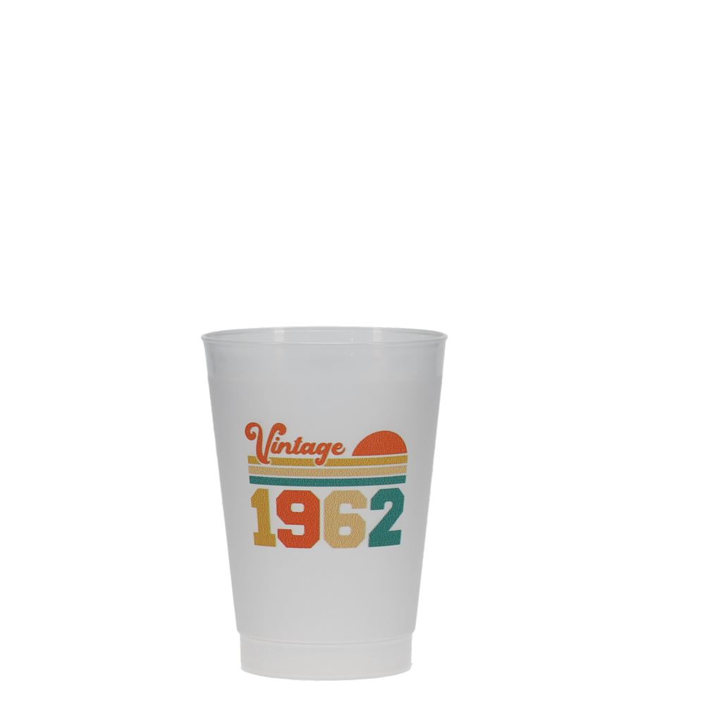 f359c401204351cacb68c20b3b7bc3e86f9e0437