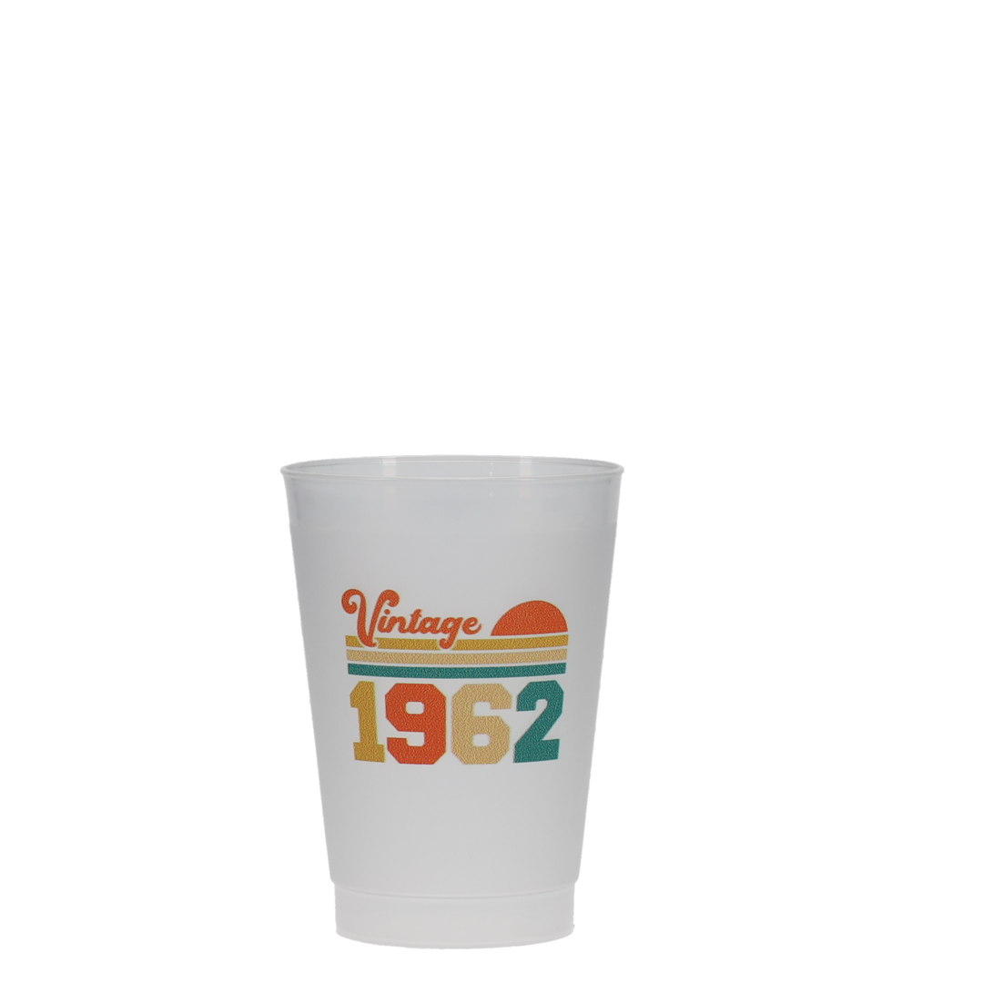 f359c401204351cacb68c20b3b7bc3e86f9e0437