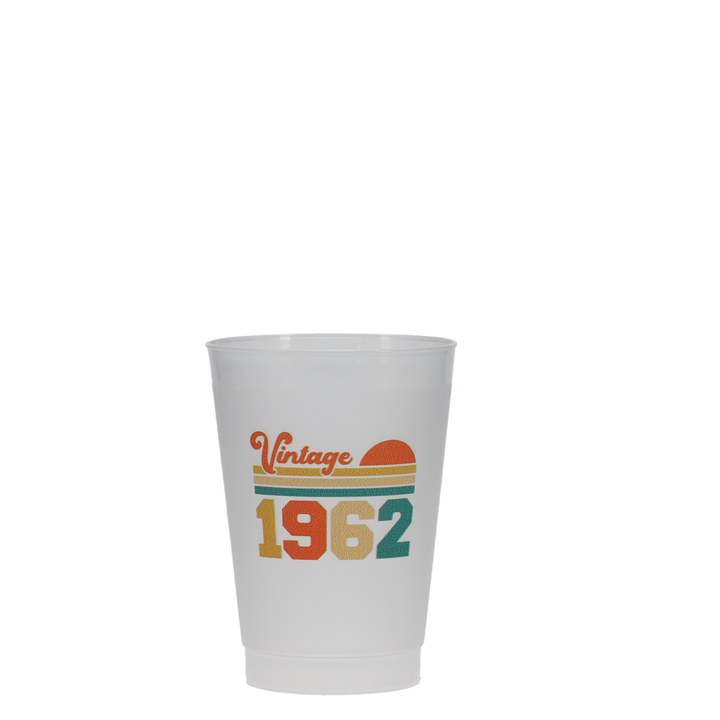 f359c401204351cacb68c20b3b7bc3e86f9e0437