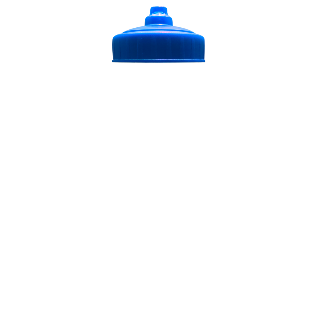 f365cc2a05758b094403783185779b4cf5c664fd