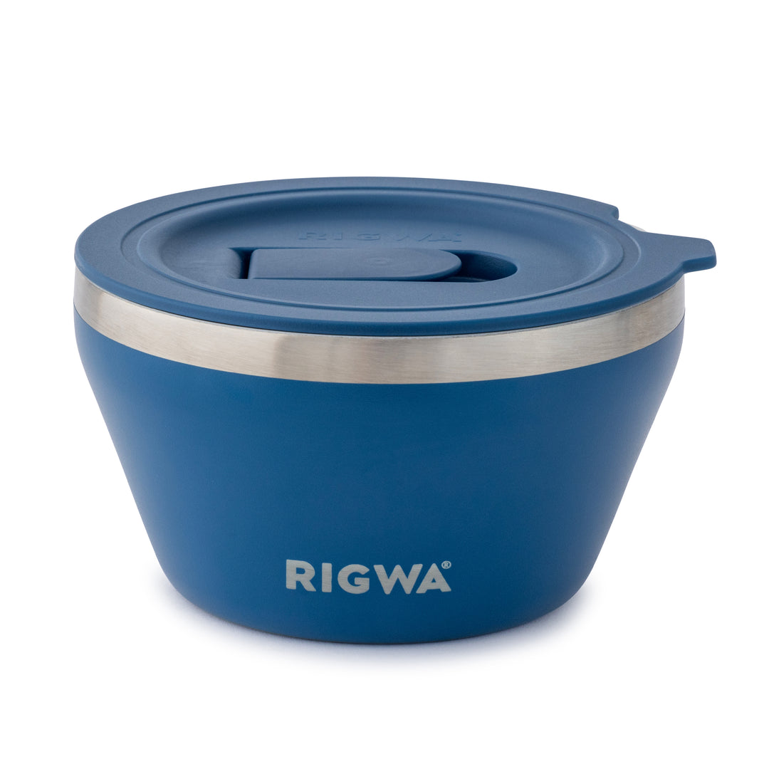 RIGWA® Fresh Bowl 20oz
