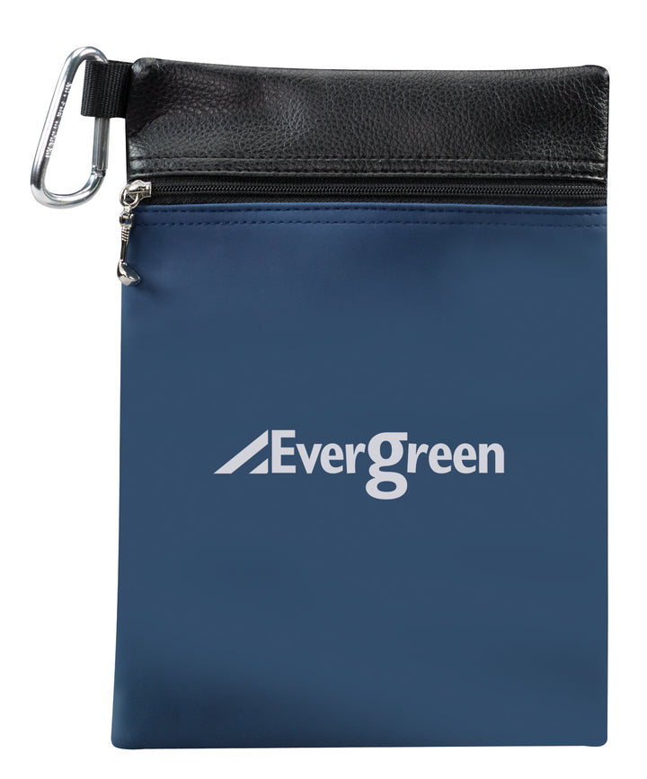 Tees-N-Things Pouch