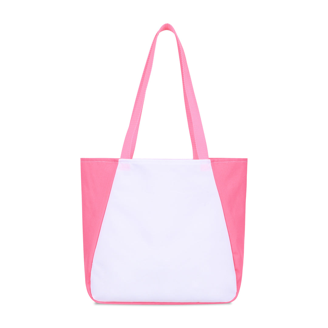 Arlo Recycled rPET Tote