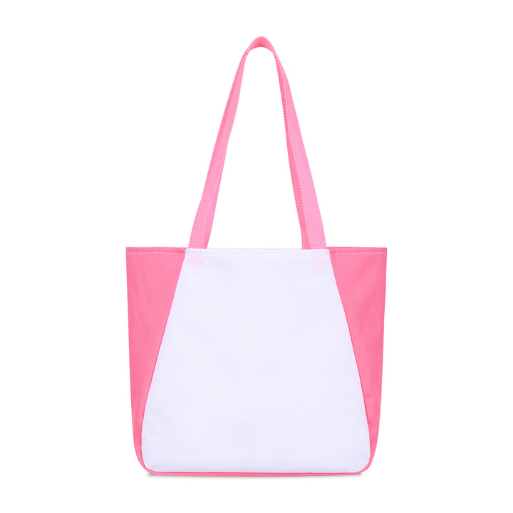 Arlo Recycled rPET Tote