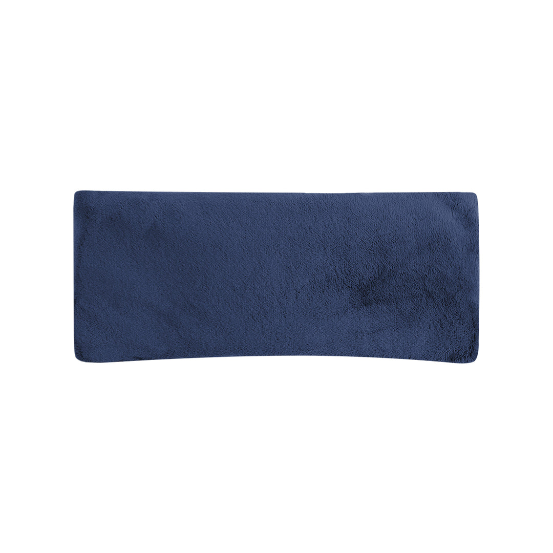 Eye Pillow