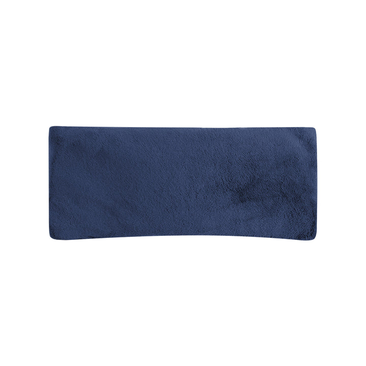Eye Pillow