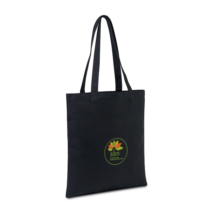 Recycled Cotton Tote - AWARE™