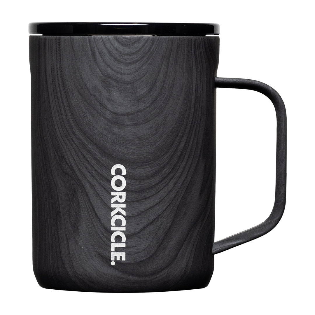 CORKCICLE® Coffee Mug - 16 oz.