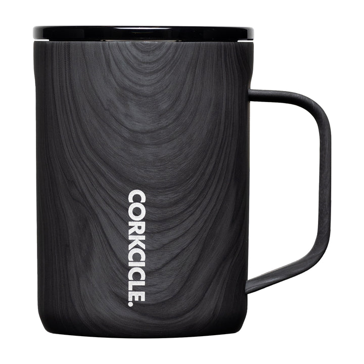 CORKCICLE® Coffee Mug - 16 oz.
