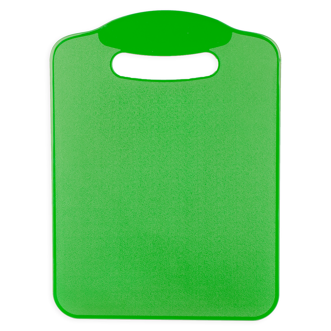 Garyline® Grande Cutting Board