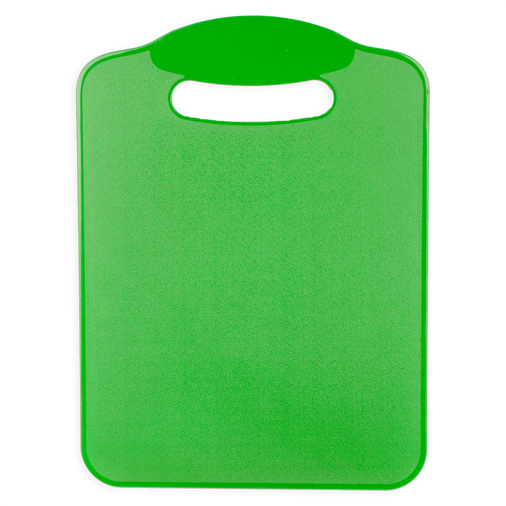 Garyline® Grande Cutting Board