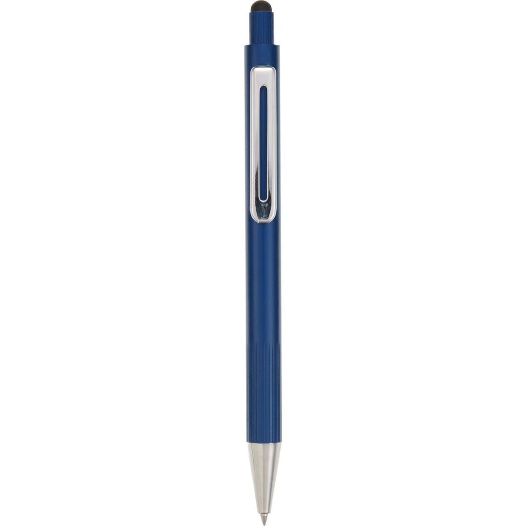 Aria Recycled Gel Stylus