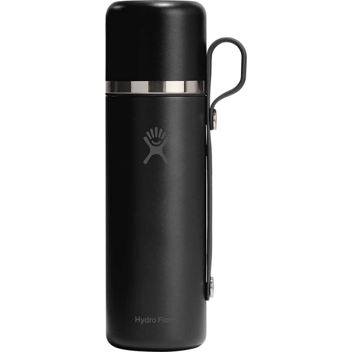 Hydro Flask® Hot Flask & Cup 28oz