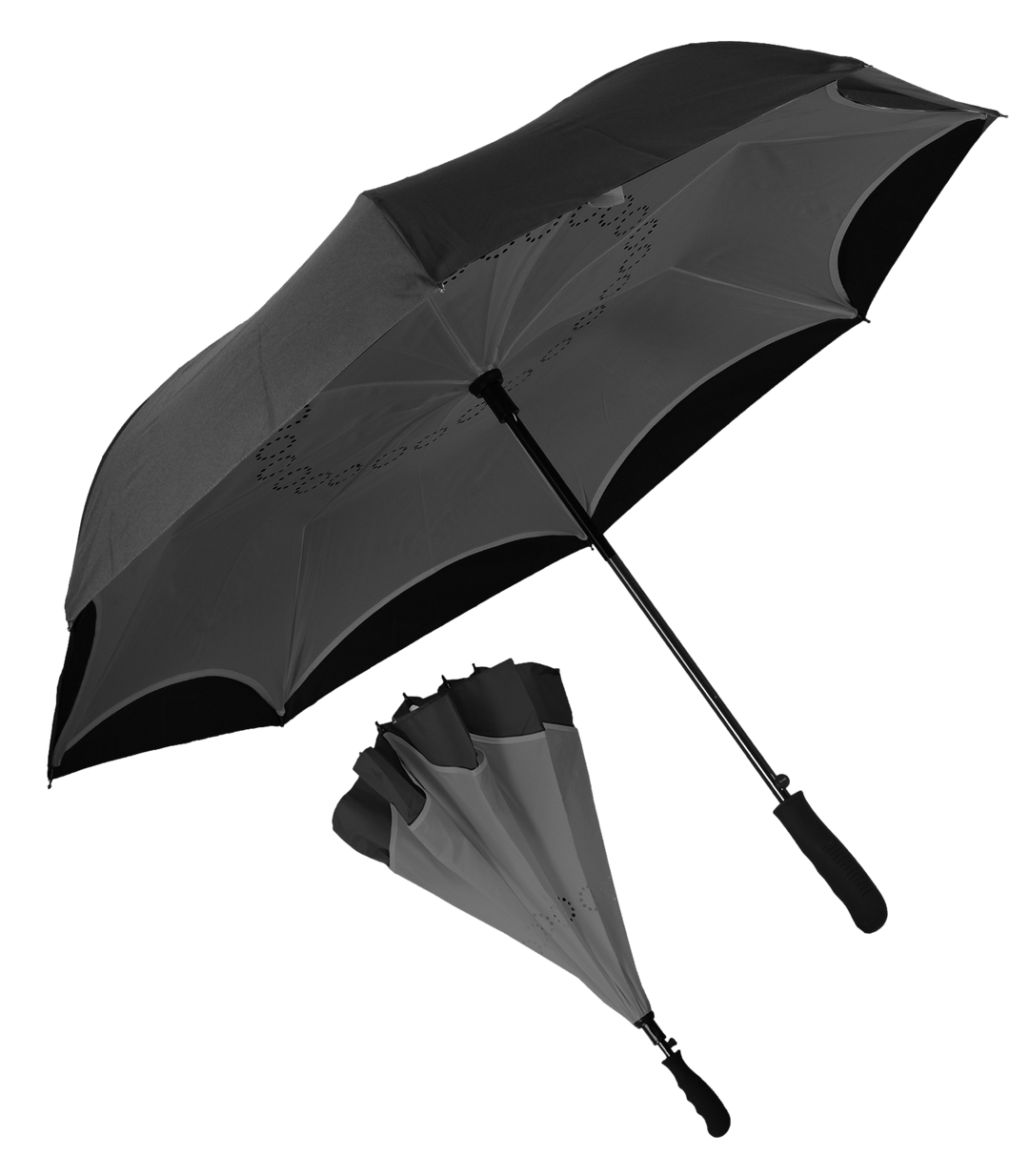 f3ad7b91f6f30eac362453b767ce8bdfc11f482c