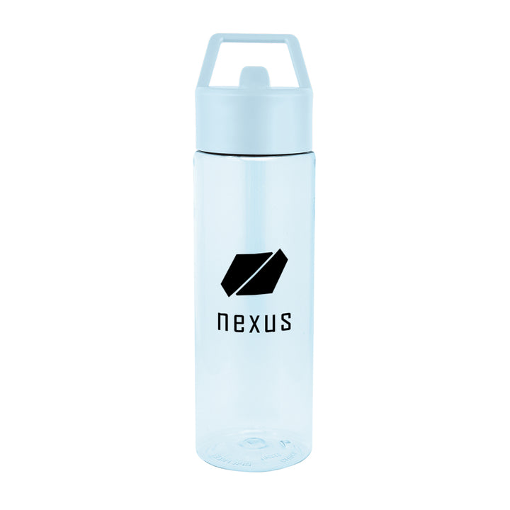 24 Oz. Monterey rPET Bottle