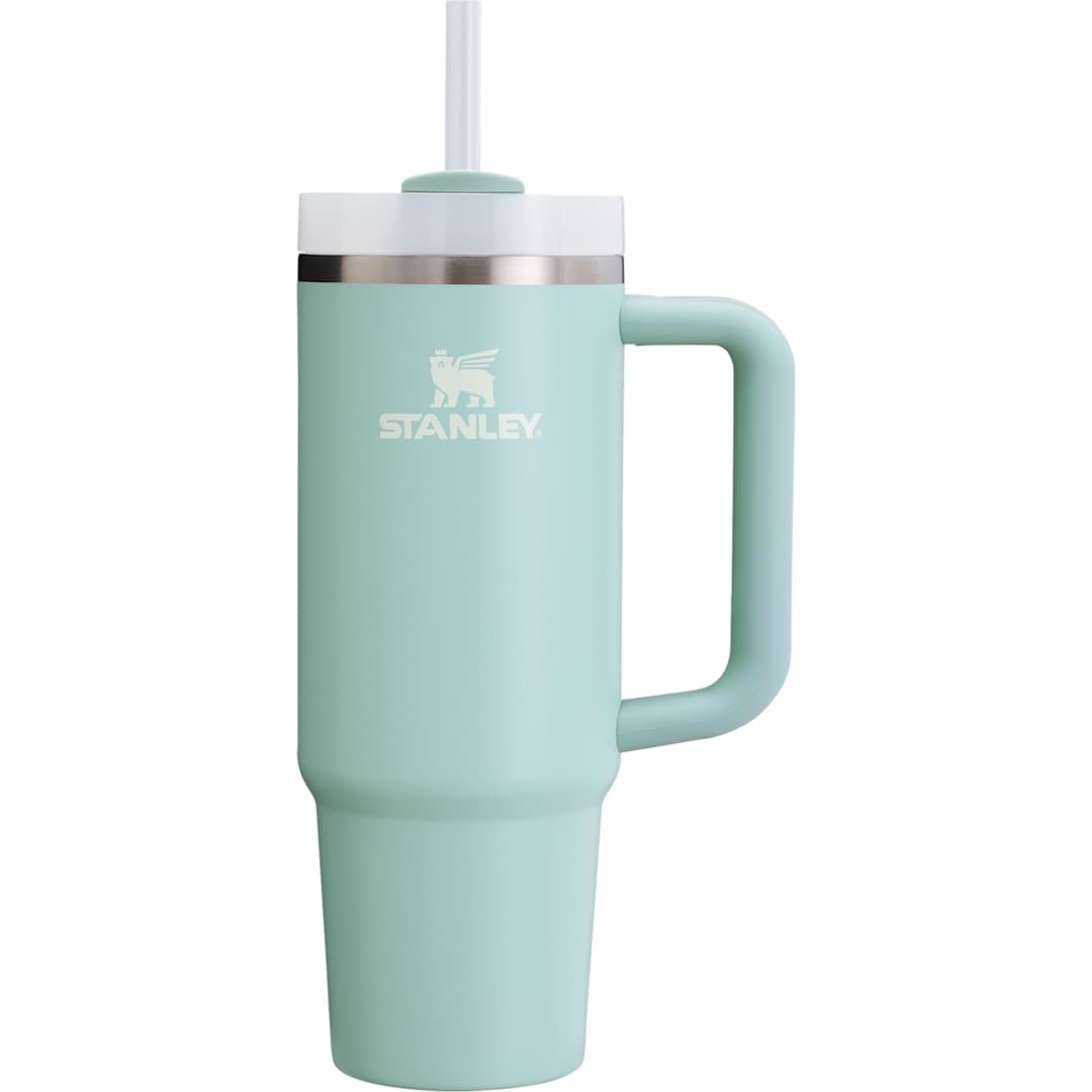 Stanley Quencher H2.O FlowState™ Tumbler 30oz