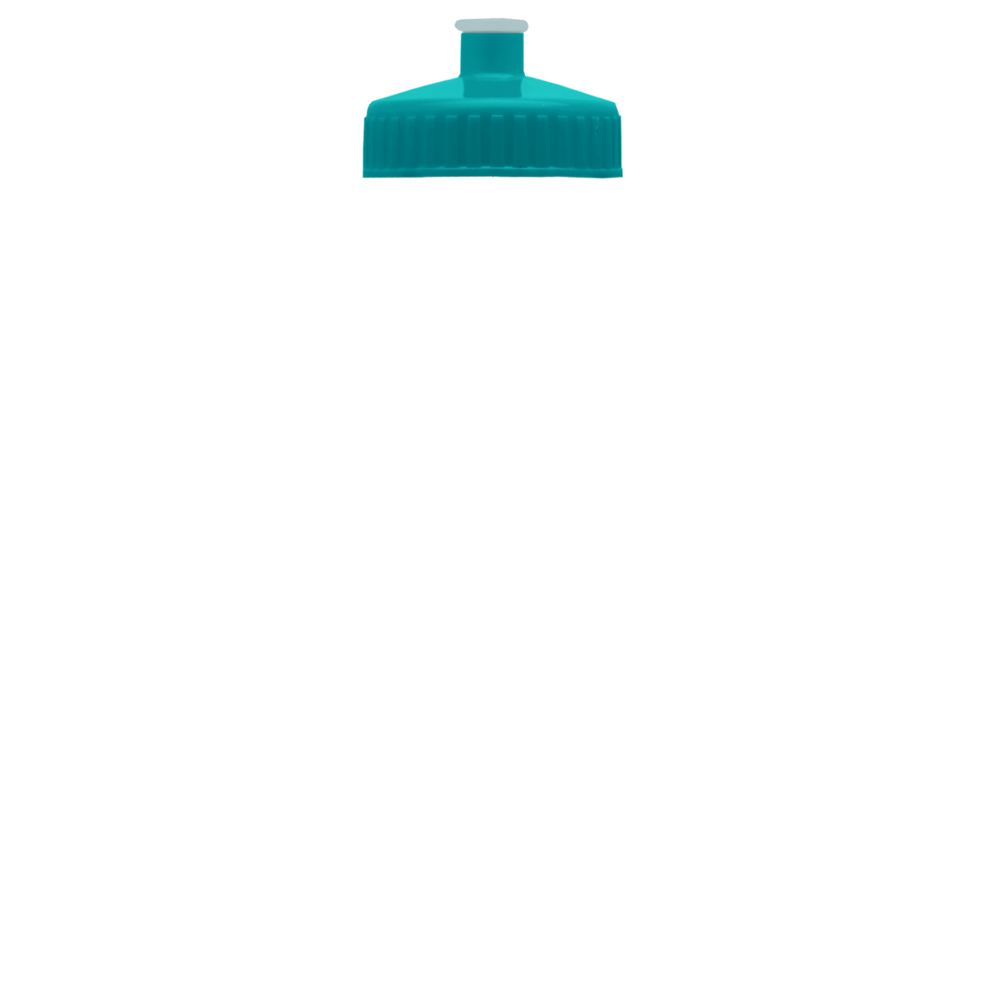 The Journey Bottle - 28 oz. Bike Bottle