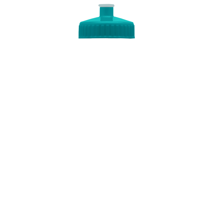 The Journey Bottle - 28 oz. Bike Bottle