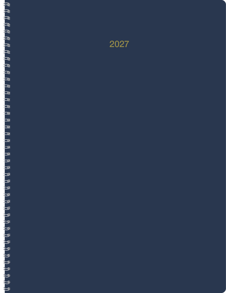 Triumph® Calendars Monthly Planner