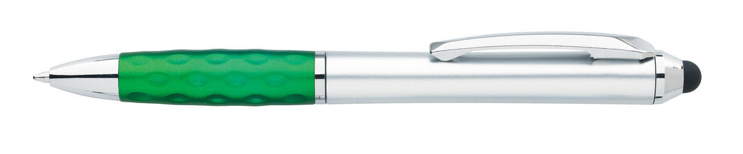 Good Value™ Tev Silver Stylus Pen