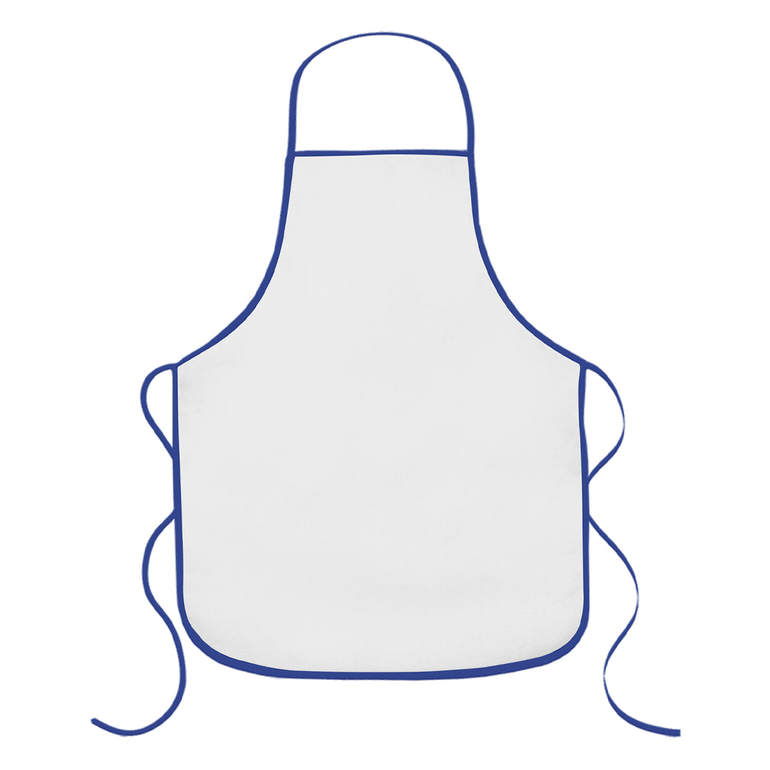 Sublime Series rPET Apron
