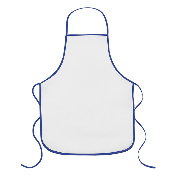Sublime Series rPET Apron