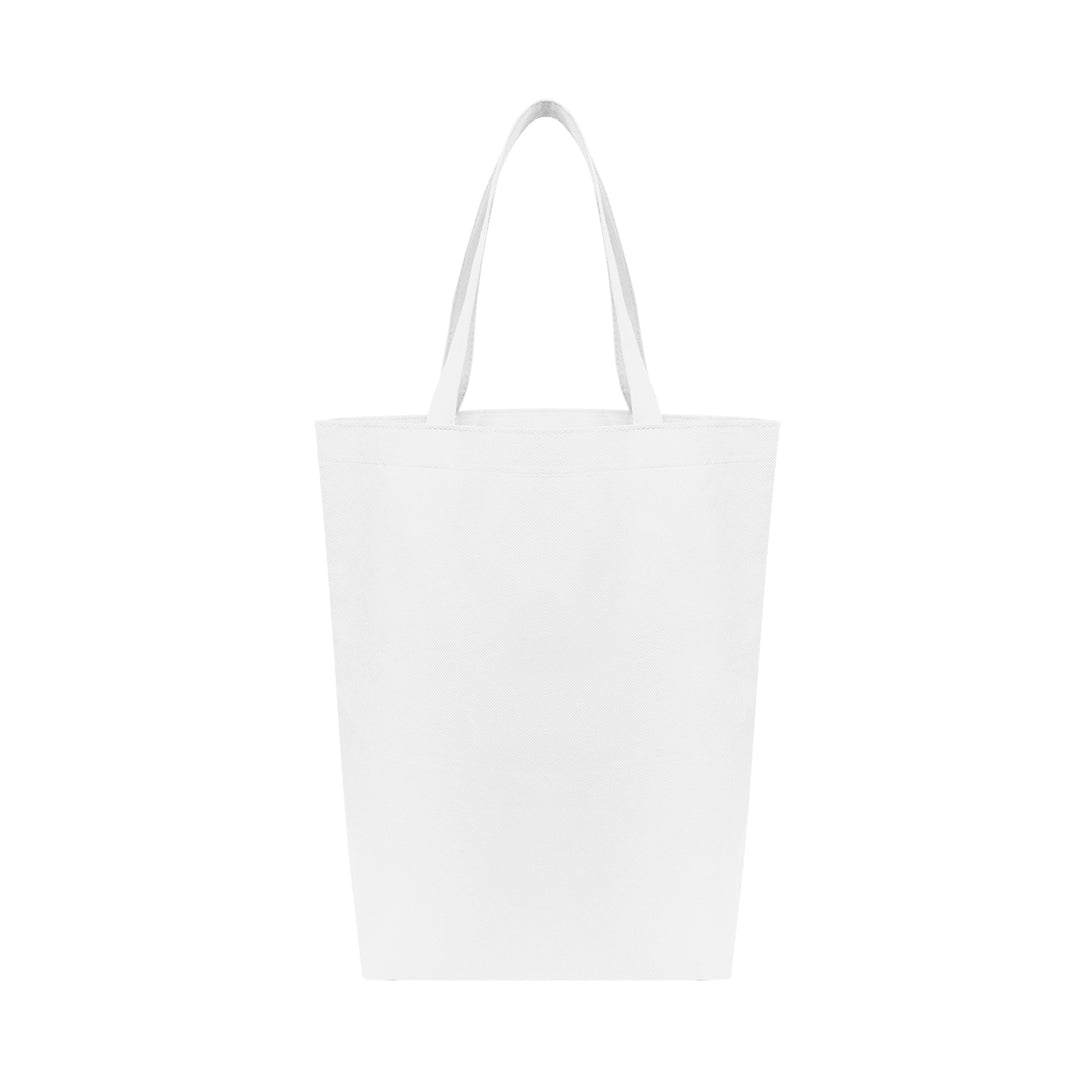 Mable Value Tote