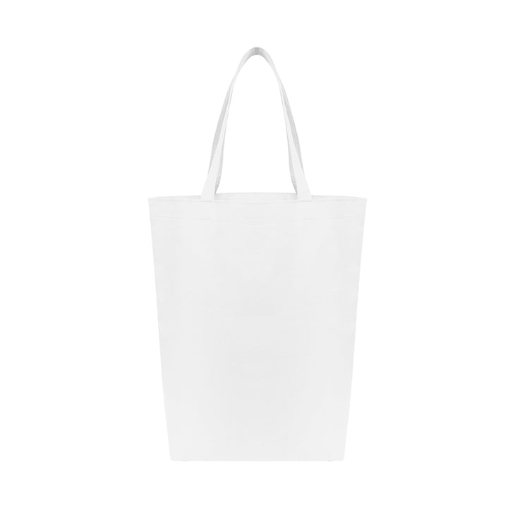 Mable Value Tote