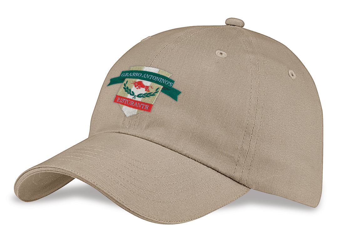 f3e6177555e660867e0c312d2d13b86dc886c8c9