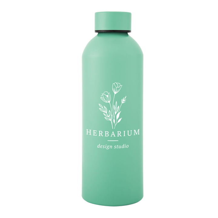 25 Oz. Blaire Recycled Aluminum Bottle