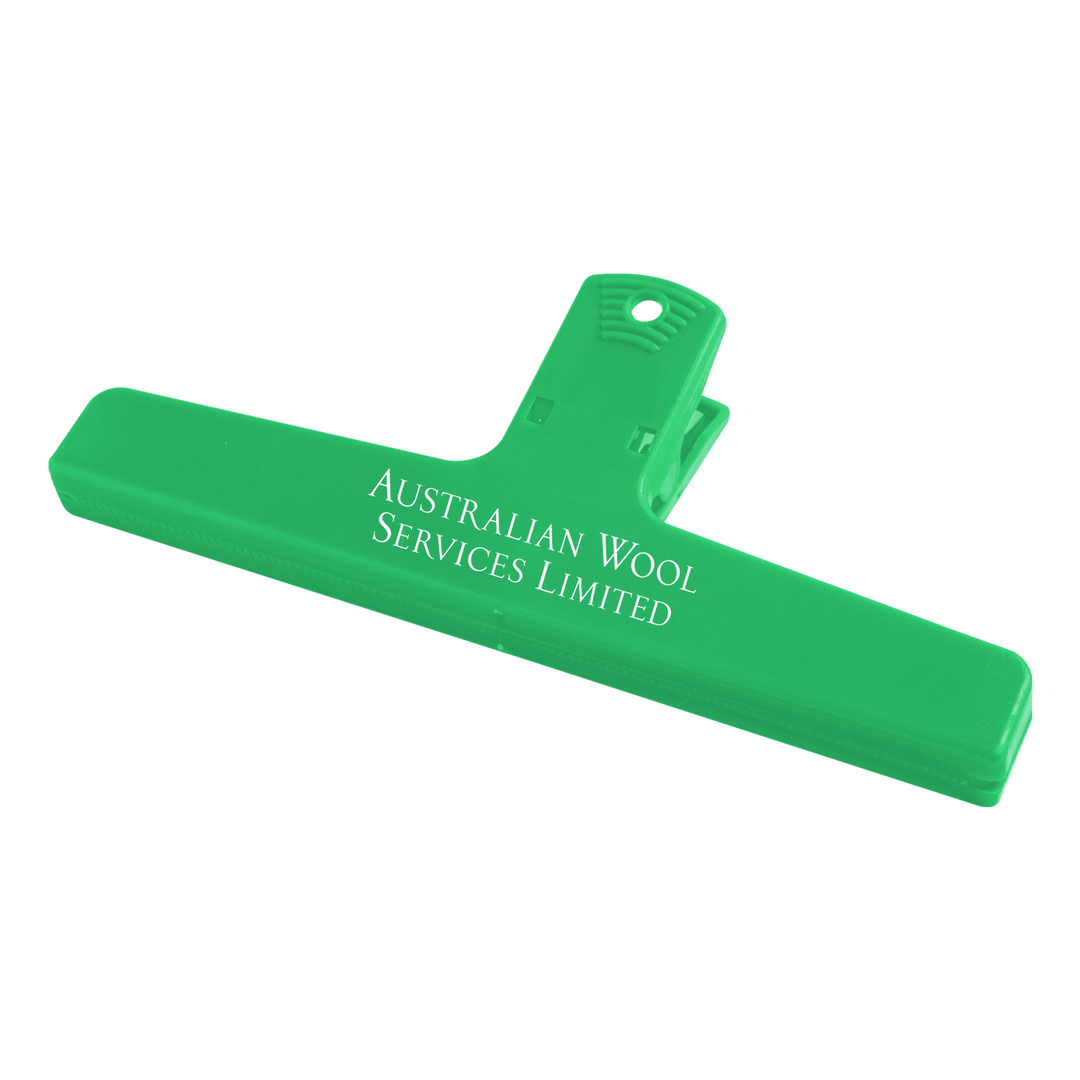 Keep-It Chip Clip (6")