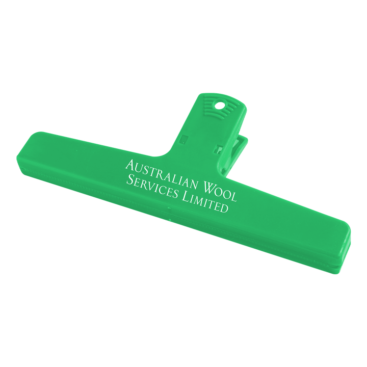Keep-It Chip Clip (6")