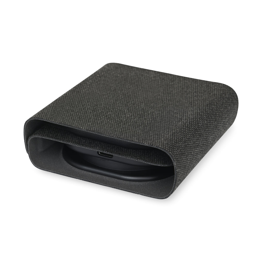 Newton Foldable Compact Wireless Charger