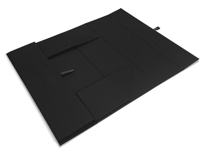 Gina - Magnetic Gift Box - Foil