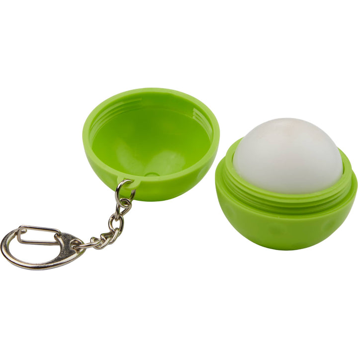 f400256818498ed5ad431d1bd17d5b5ef35e9e45