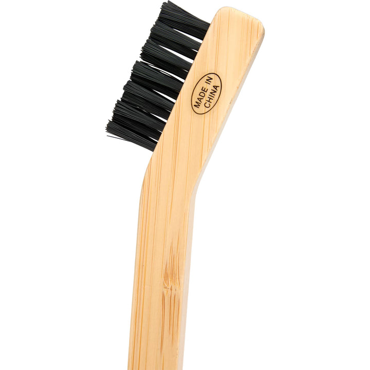 f4029f9b697dec1ceb87c38688a5e5f456c69248