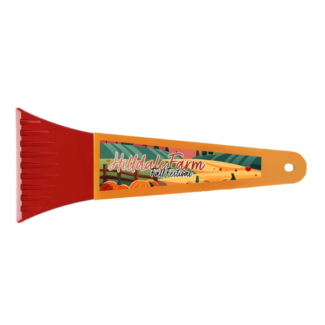 f40795a40aee14e6ba612adb53d01f2abcb5cf50