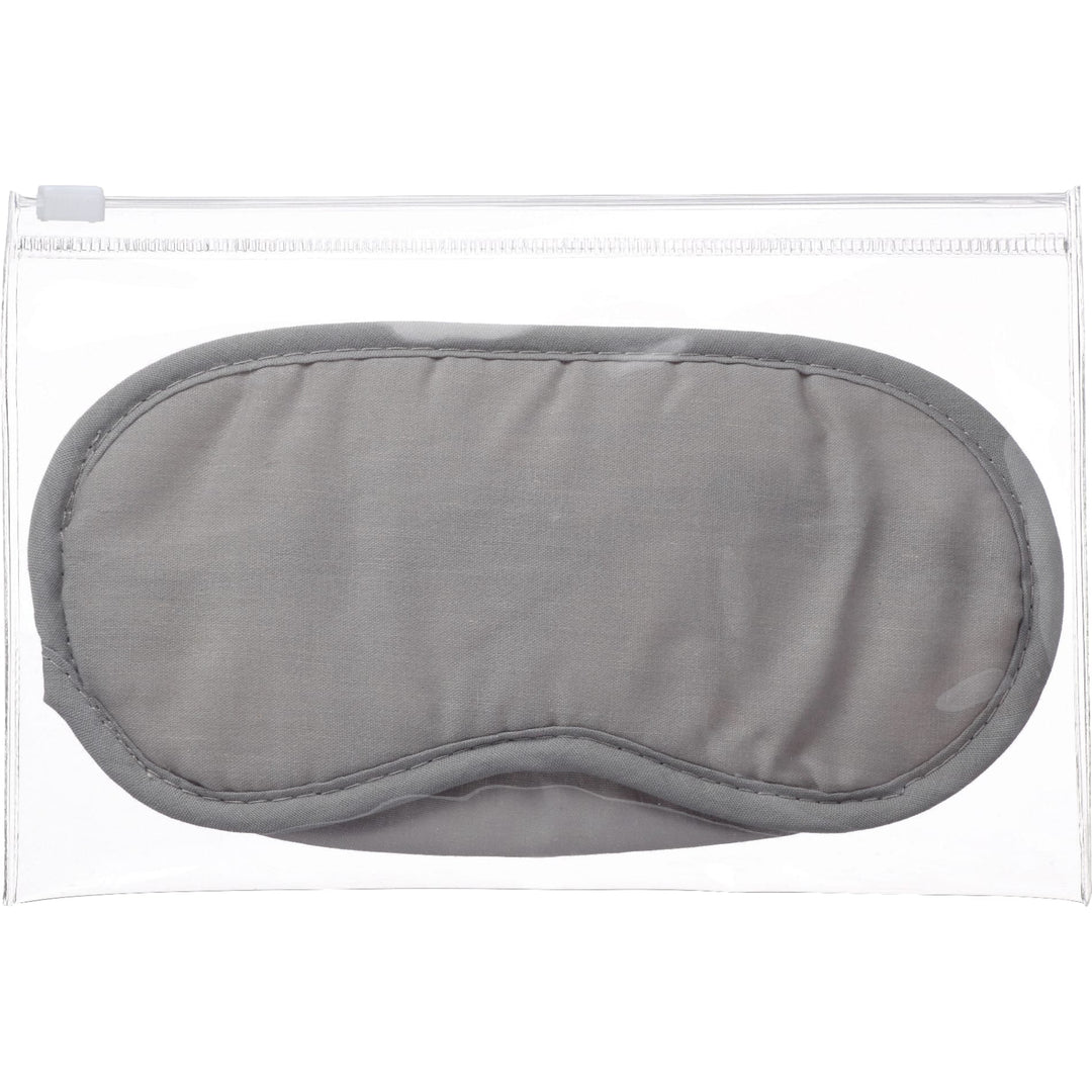 E-Z Comfort Set