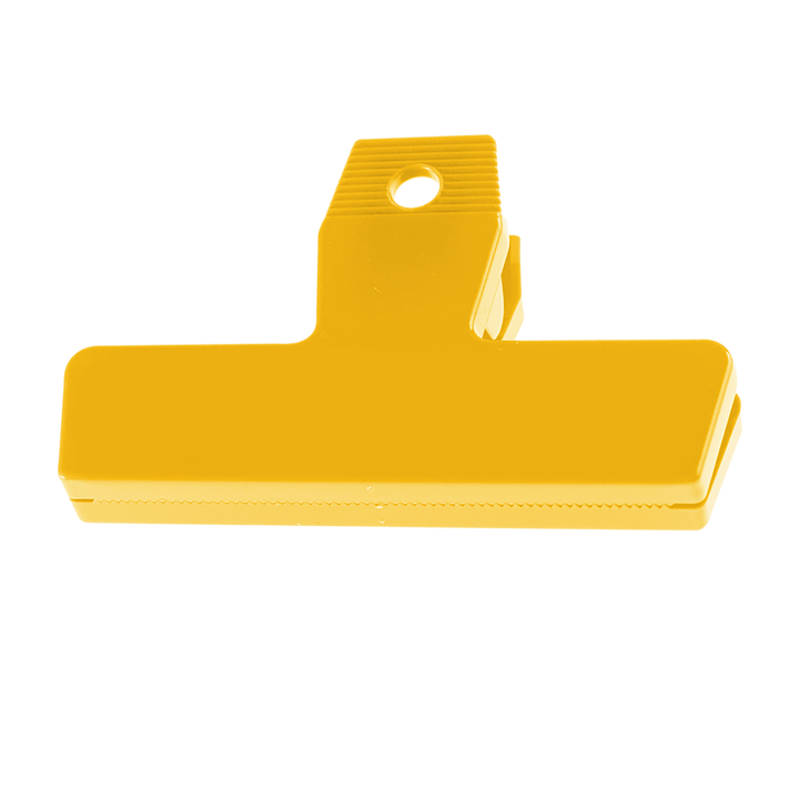 Garyline® 4" Bag Clip