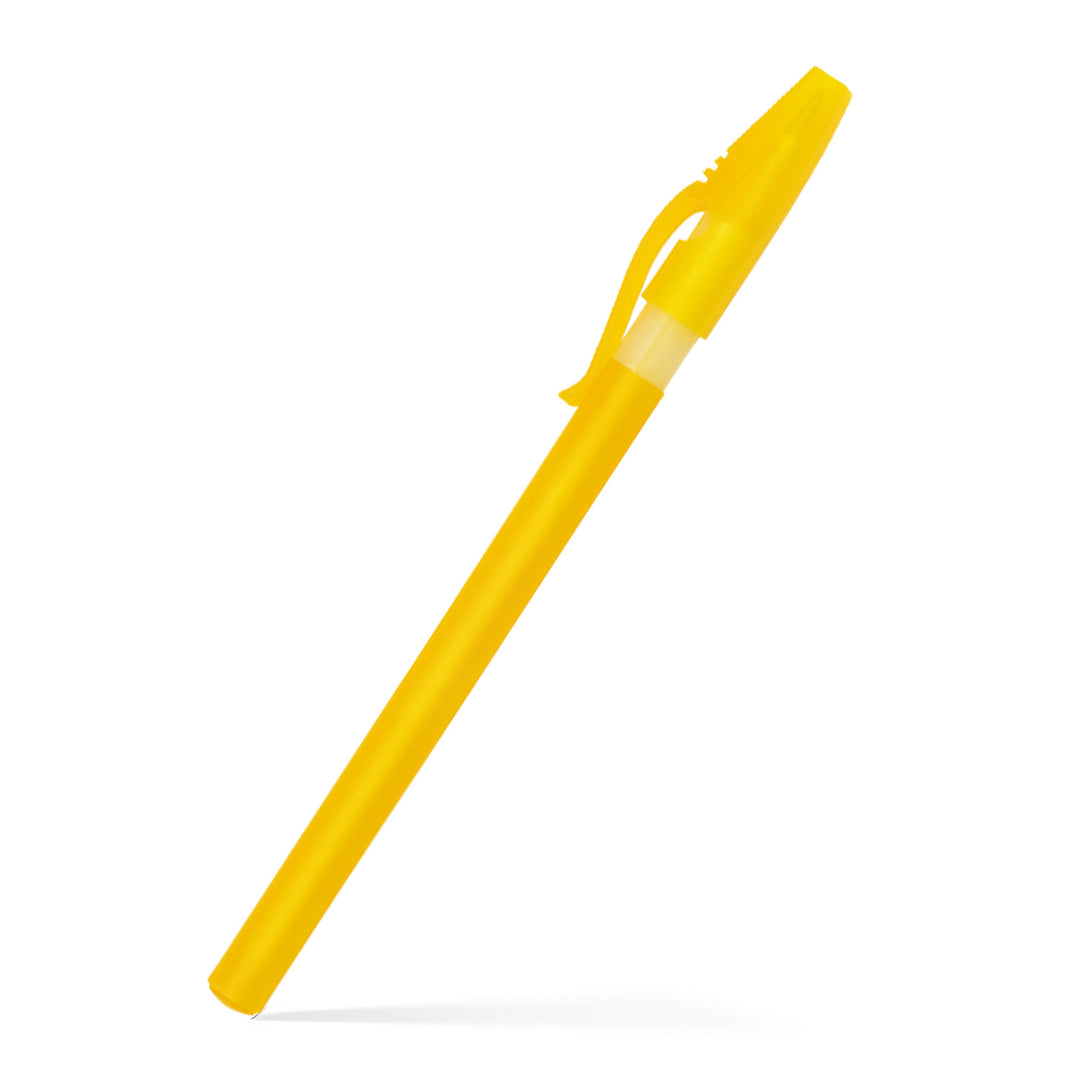 Grip Stick II Pen