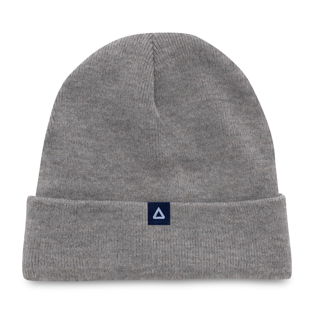 Ahead Newfoundland Knit Hat