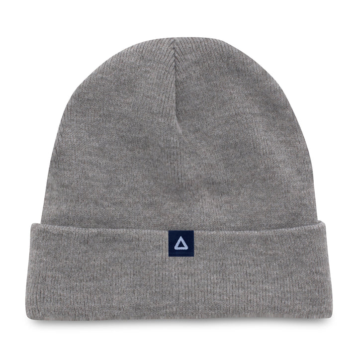 Ahead Newfoundland Knit Hat