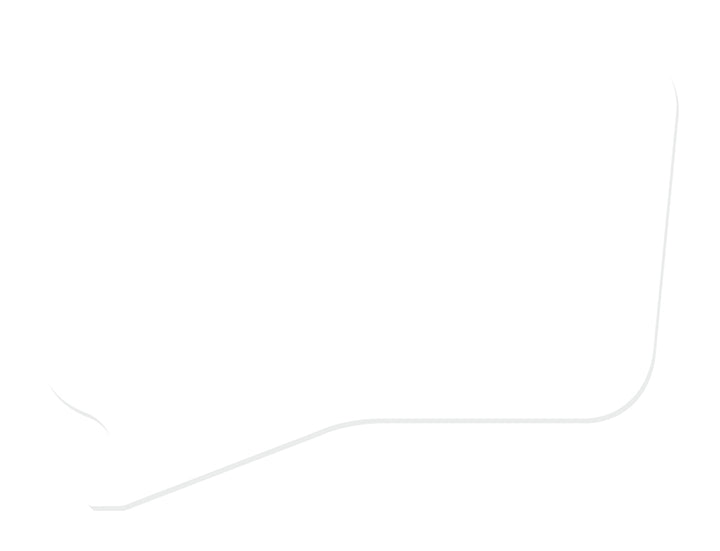 f43c19e21f2caa9cb42641dd65c06b31cdf9e94a