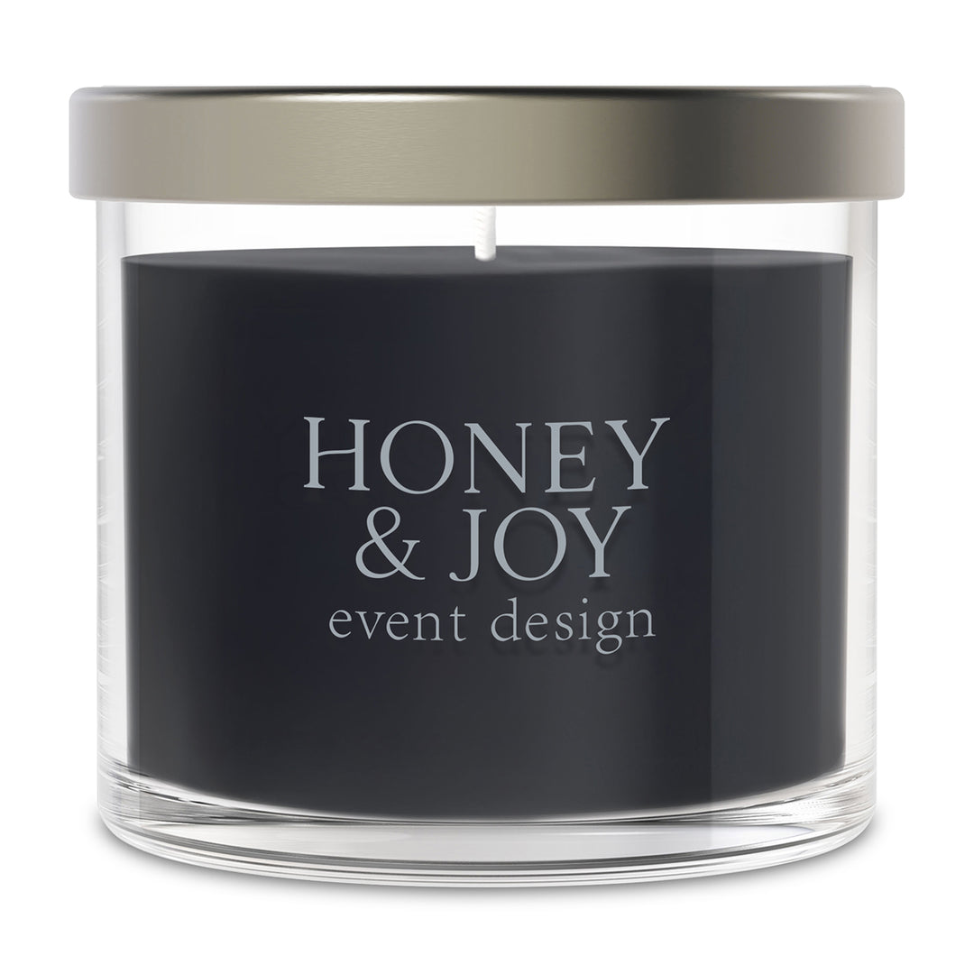 Yankee Candle® Small Tumbler Candle