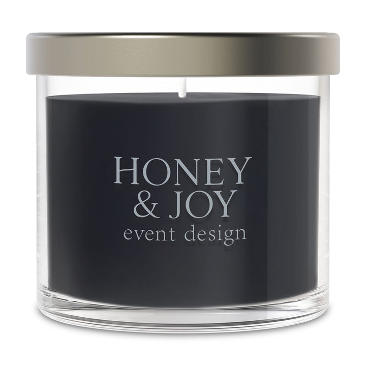 Yankee Candle® Small Tumbler Candle