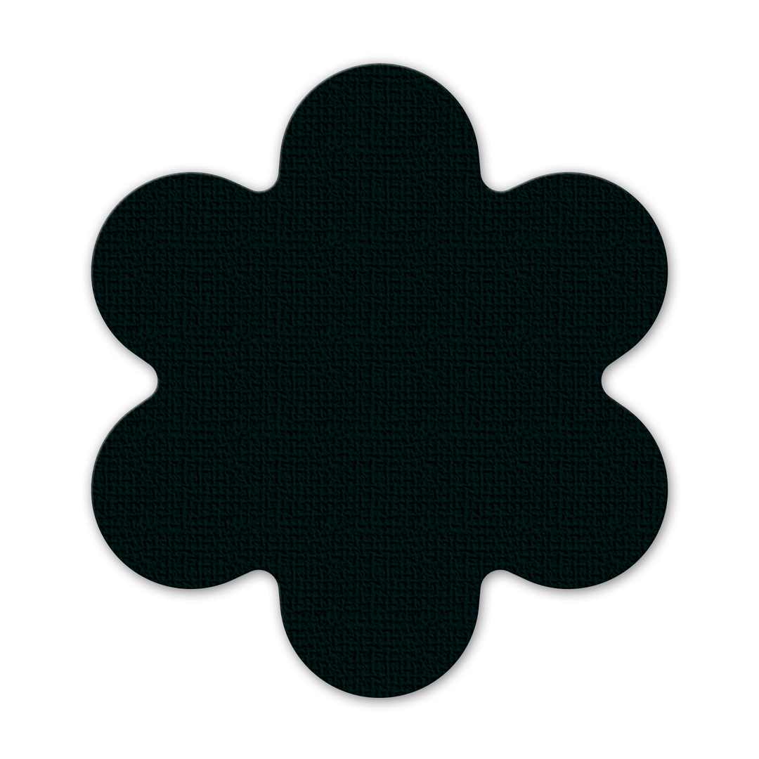 f464d9f9cf176c148cec44c0e35d3a18ff7b55d3
