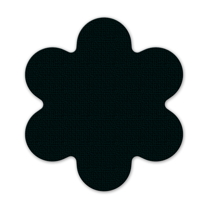 f464d9f9cf176c148cec44c0e35d3a18ff7b55d3
