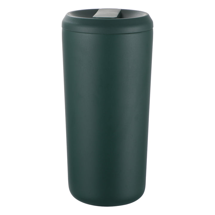 Talia 16 oz Eco-Friendly Vacuum Insulated Tumbler